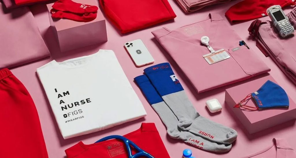 Create Loyal Customers with Healthcare Promotional Items