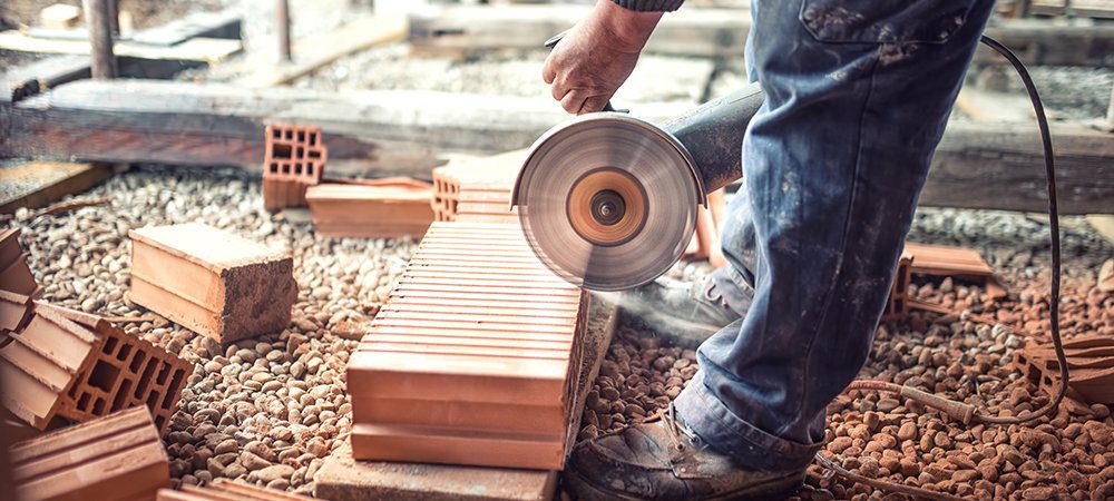 Enhance Product Quality